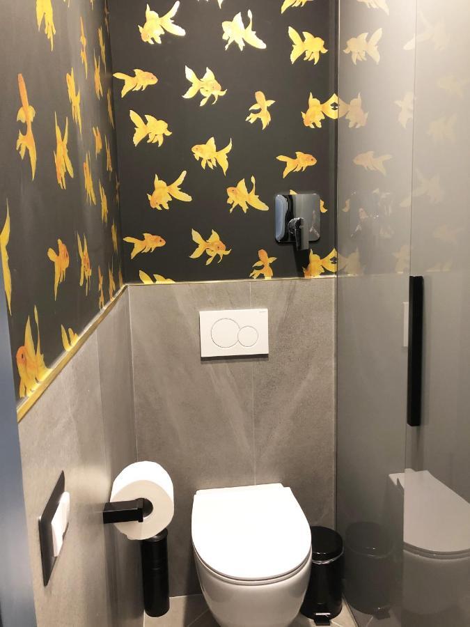 Pensión Ottaviano Smart 3*