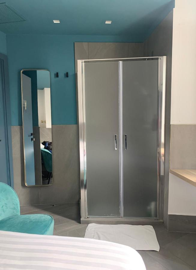 Ottaviano Smart Pensión 3*