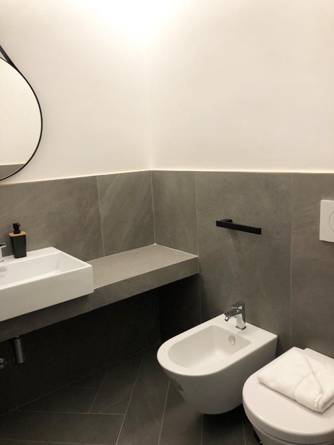 Pensión Ottaviano Smart Roma