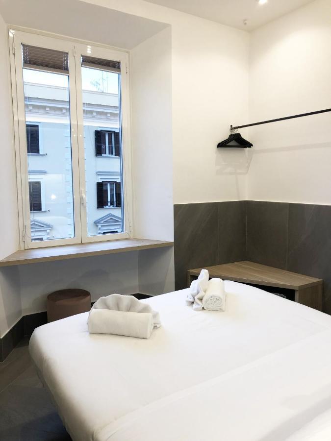 Ottaviano Smart Pensión