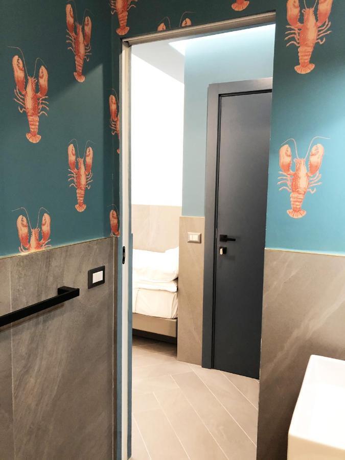 Pensión Ottaviano Smart 3*